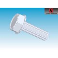 SL IHW MS, ZINC & CLEAR CHROMATE_4
